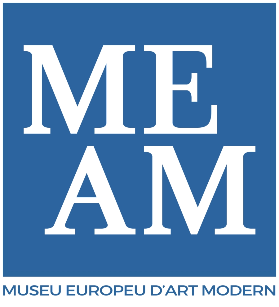 MEAM Museo Europeo de Arte Moderno